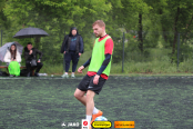 <a href="https://st.getinfootball.com/albums/1094660/6829098a309a9_1920.jpg" target="_blank">Завантажити оригінал</a>