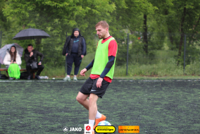 <a href="https://st.getinfootball.com/albums/1094660/6829098a309a9_1920.jpg" target="_blank">Завантажити оригінал</a>