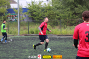 <a href="https://st.getinfootball.com/albums/1094660/6829098d08fc3_1920.jpg" target="_blank">Завантажити оригінал</a>