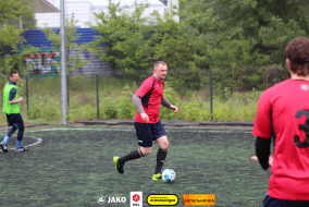 <a href="https://st.getinfootball.com/albums/1094660/6829098d08fc3_1920.jpg" target="_blank">Завантажити оригінал</a>
