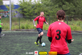 <a href="https://st.getinfootball.com/albums/1094660/6829099002294_1920.jpg" target="_blank">Завантажити оригінал</a>