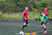 <a href="https://st.getinfootball.com/albums/1094660/68290993111e7_1920.jpg" target="_blank">Завантажити оригінал</a>