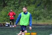 <a href="https://st.getinfootball.com/albums/1094660/68290995e64fe_1920.jpg" target="_blank">Завантажити оригінал</a>