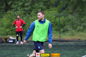 <a href="https://st.getinfootball.com/albums/1094660/68290995e64fe_1920.jpg" target="_blank">Завантажити оригінал</a>