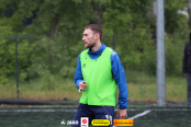 <a href="https://st.getinfootball.com/albums/1094660/68290998e44f5_1920.jpg" target="_blank">Завантажити оригінал</a>