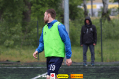 <a href="https://st.getinfootball.com/albums/1094660/6829099bf39ac_1920.jpg" target="_blank">Завантажити оригінал</a>
