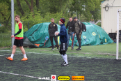 <a href="https://st.getinfootball.com/albums/1094660/6829099eea6b0_1920.jpg" target="_blank">Завантажити оригінал</a>