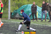<a href="https://st.getinfootball.com/albums/1094660/682909a1f3eb3_1920.jpg" target="_blank">Завантажити оригінал</a>