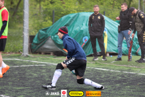 <a href="https://st.getinfootball.com/albums/1094660/682909a1f3eb3_1920.jpg" target="_blank">Завантажити оригінал</a>