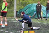 <a href="https://st.getinfootball.com/albums/1094660/682909a4ebc82_1920.jpg" target="_blank">Завантажити оригінал</a>