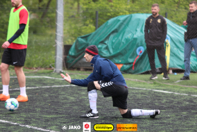 <a href="https://st.getinfootball.com/albums/1094660/682909a4ebc82_1920.jpg" target="_blank">Завантажити оригінал</a>