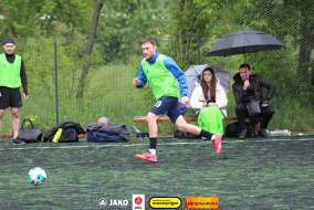 <a href="https://st.getinfootball.com/albums/1094660/682909a7f3aec_1920.jpg" target="_blank">Завантажити оригінал</a>