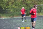 <a href="https://st.getinfootball.com/albums/1094660/682909ab0dd24_1920.jpg" target="_blank">Завантажити оригінал</a>