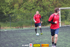 <a href="https://st.getinfootball.com/albums/1094660/682909ab0dd24_1920.jpg" target="_blank">Завантажити оригінал</a>