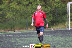 <a href="https://st.getinfootball.com/albums/1094660/682909adf3abb_1920.jpg" target="_blank">Завантажити оригінал</a>