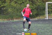 <a href="https://st.getinfootball.com/albums/1094660/682909b0eccfd_1920.jpg" target="_blank">Завантажити оригінал</a>