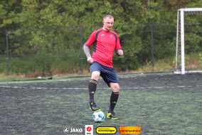 <a href="https://st.getinfootball.com/albums/1094660/682909b0eccfd_1920.jpg" target="_blank">Завантажити оригінал</a>