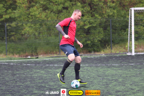<a href="https://st.getinfootball.com/albums/1094660/682909b436966_1920.jpg" target="_blank">Завантажити оригінал</a>