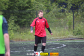 <a href="https://st.getinfootball.com/albums/1094660/682909b72b18e_1920.jpg" target="_blank">Завантажити оригінал</a>