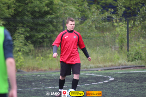 <a href="https://st.getinfootball.com/albums/1094660/682909b72b18e_1920.jpg" target="_blank">Завантажити оригінал</a>
