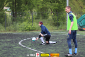 <a href="https://st.getinfootball.com/albums/1094660/682909b9f00fb_1920.jpg" target="_blank">Завантажити оригінал</a>