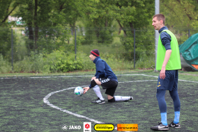 <a href="https://st.getinfootball.com/albums/1094660/682909b9f00fb_1920.jpg" target="_blank">Завантажити оригінал</a>