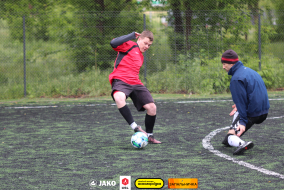 <a href="https://st.getinfootball.com/albums/1094660/682909bcf157f_1920.jpg" target="_blank">Завантажити оригінал</a>