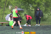 <a href="https://st.getinfootball.com/albums/1094660/682909c03f164_1920.jpg" target="_blank">Завантажити оригінал</a>