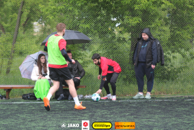 <a href="https://st.getinfootball.com/albums/1094660/682909c03f164_1920.jpg" target="_blank">Завантажити оригінал</a>
