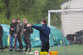 <a href="https://st.getinfootball.com/albums/1094660/682909c328b9e_1920.jpg" target="_blank">Завантажити оригінал</a>