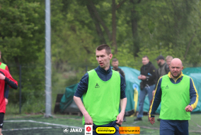 <a href="https://st.getinfootball.com/albums/1094660/682909c620d00_1920.jpg" target="_blank">Завантажити оригінал</a>