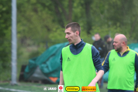 <a href="https://st.getinfootball.com/albums/1094660/682909c8e90c6_1920.jpg" target="_blank">Завантажити оригінал</a>