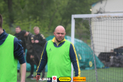 <a href="https://st.getinfootball.com/albums/1094660/682909cbe0f4b_1920.jpg" target="_blank">Завантажити оригінал</a>