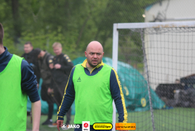 <a href="https://st.getinfootball.com/albums/1094660/682909cbe0f4b_1920.jpg" target="_blank">Завантажити оригінал</a>