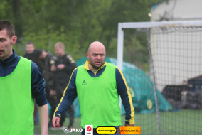 <a href="https://st.getinfootball.com/albums/1094660/682909cee9d27_1920.jpg" target="_blank">Завантажити оригінал</a>