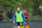 <a href="https://st.getinfootball.com/albums/1094660/682909d1dbeec_1920.jpg" target="_blank">Завантажити оригінал</a>