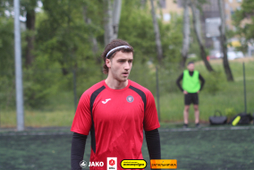 <a href="https://st.getinfootball.com/albums/1094660/682909d518857_1920.jpg" target="_blank">Завантажити оригінал</a>