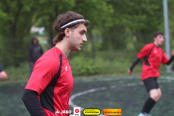 <a href="https://st.getinfootball.com/albums/1094660/682909d7d4b9d_1920.jpg" target="_blank">Завантажити оригінал</a>