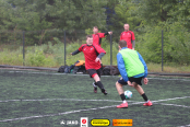 <a href="https://st.getinfootball.com/albums/1094660/682909db01c65_1920.jpg" target="_blank">Завантажити оригінал</a>