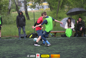 <a href="https://st.getinfootball.com/albums/1094660/682909de27d45_1920.jpg" target="_blank">Завантажити оригінал</a>