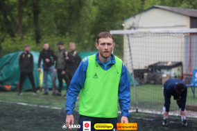<a href="https://st.getinfootball.com/albums/1094660/682909e0e0481_1920.jpg" target="_blank">Завантажити оригінал</a>