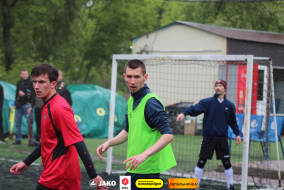 <a href="https://st.getinfootball.com/albums/1094660/682909e3dc14b_1920.jpg" target="_blank">Завантажити оригінал</a>