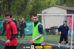 <a href="https://st.getinfootball.com/albums/1094660/682909e6e613c_1920.jpg" target="_blank">Завантажити оригінал</a>