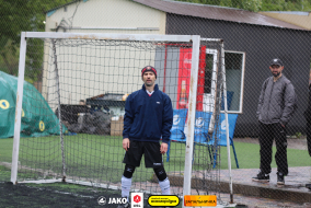 <a href="https://st.getinfootball.com/albums/1094660/682909e9eb949_1920.jpg" target="_blank">Завантажити оригінал</a>