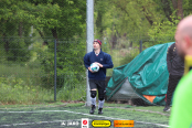 <a href="https://st.getinfootball.com/albums/1094660/682909ed1b530_1920.jpg" target="_blank">Завантажити оригінал</a>