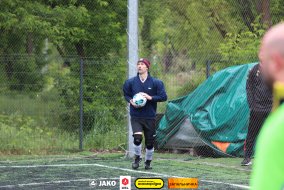 <a href="https://st.getinfootball.com/albums/1094660/682909ed1b530_1920.jpg" target="_blank">Завантажити оригінал</a>
