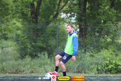 <a href="https://st.getinfootball.com/albums/1094660/682909f00d3d1_1920.jpg" target="_blank">Завантажити оригінал</a>
