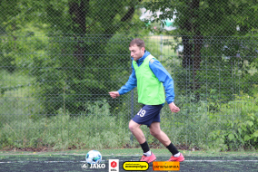 <a href="https://st.getinfootball.com/albums/1094660/682909f2ed595_1920.jpg" target="_blank">Завантажити оригінал</a>