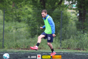 <a href="https://st.getinfootball.com/albums/1094660/682909f60a8af_1920.jpg" target="_blank">Завантажити оригінал</a>