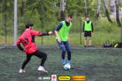 <a href="https://st.getinfootball.com/albums/1094660/682909f8eadd0_1920.jpg" target="_blank">Завантажити оригінал</a>